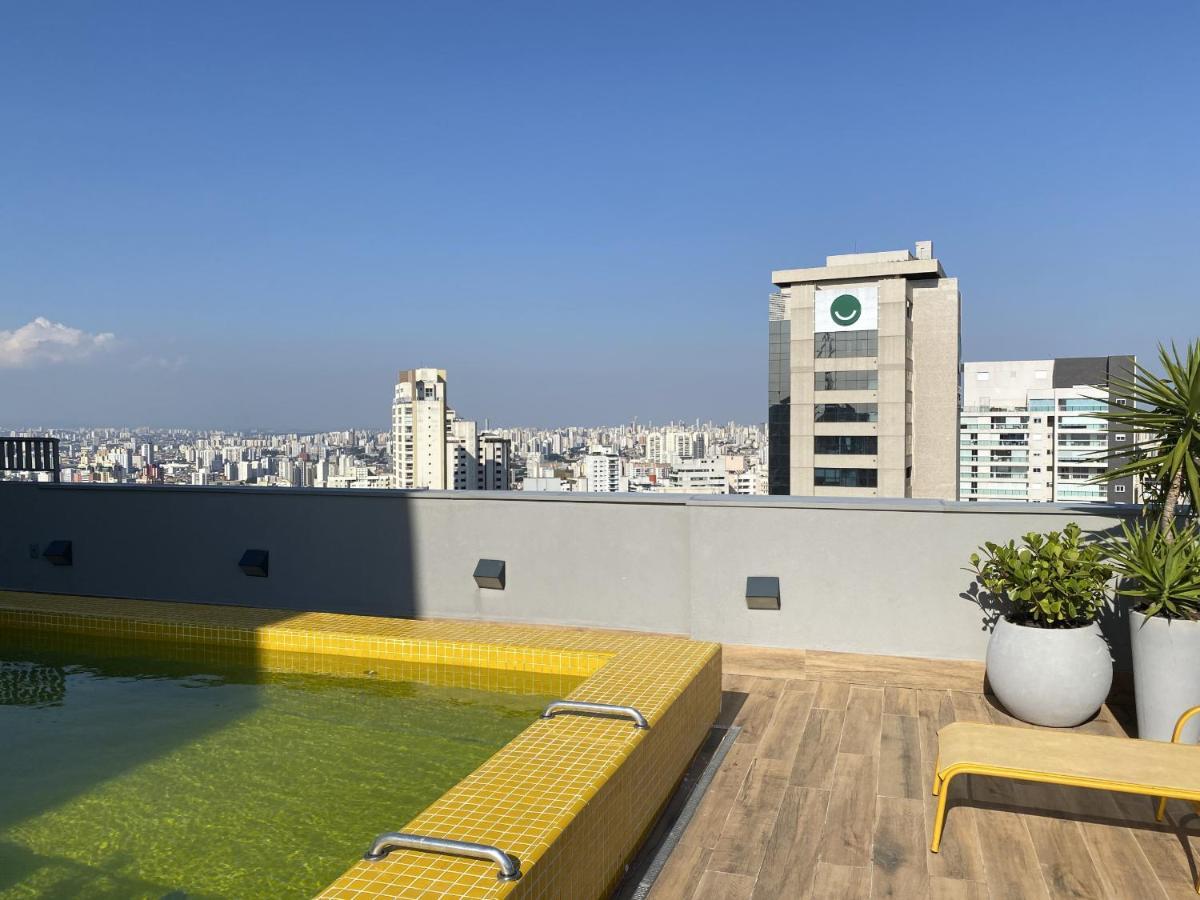Akile Vergueiro São Paulo