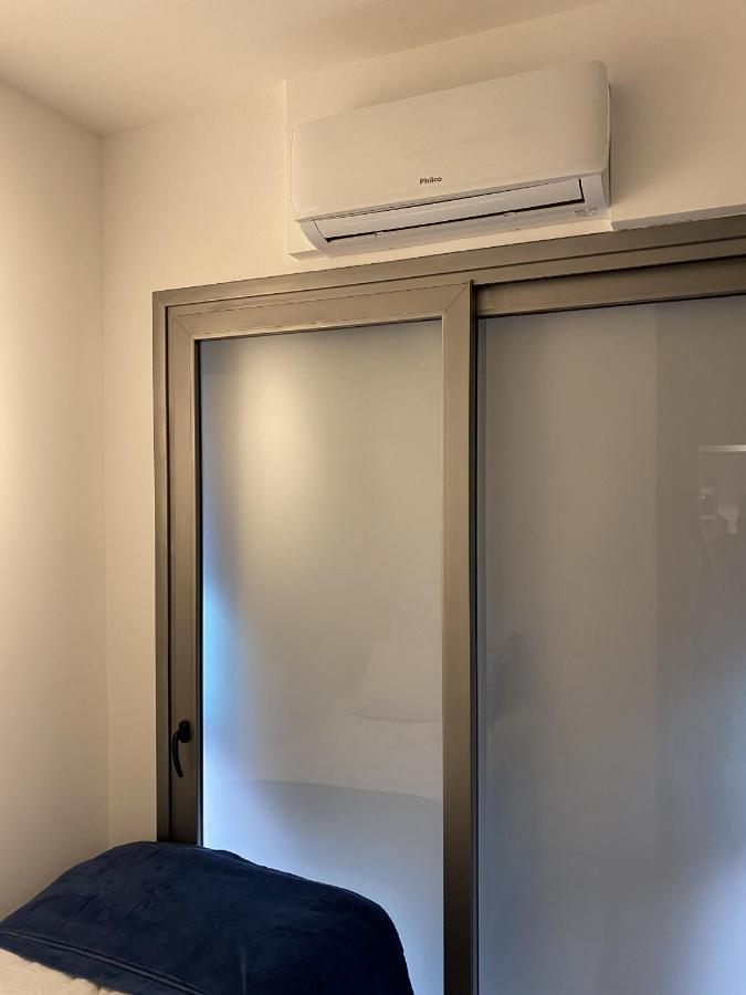 Akile Vergueiro Apartamento *