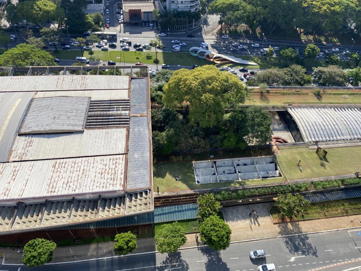 Akile Vergueiro São Paulo
