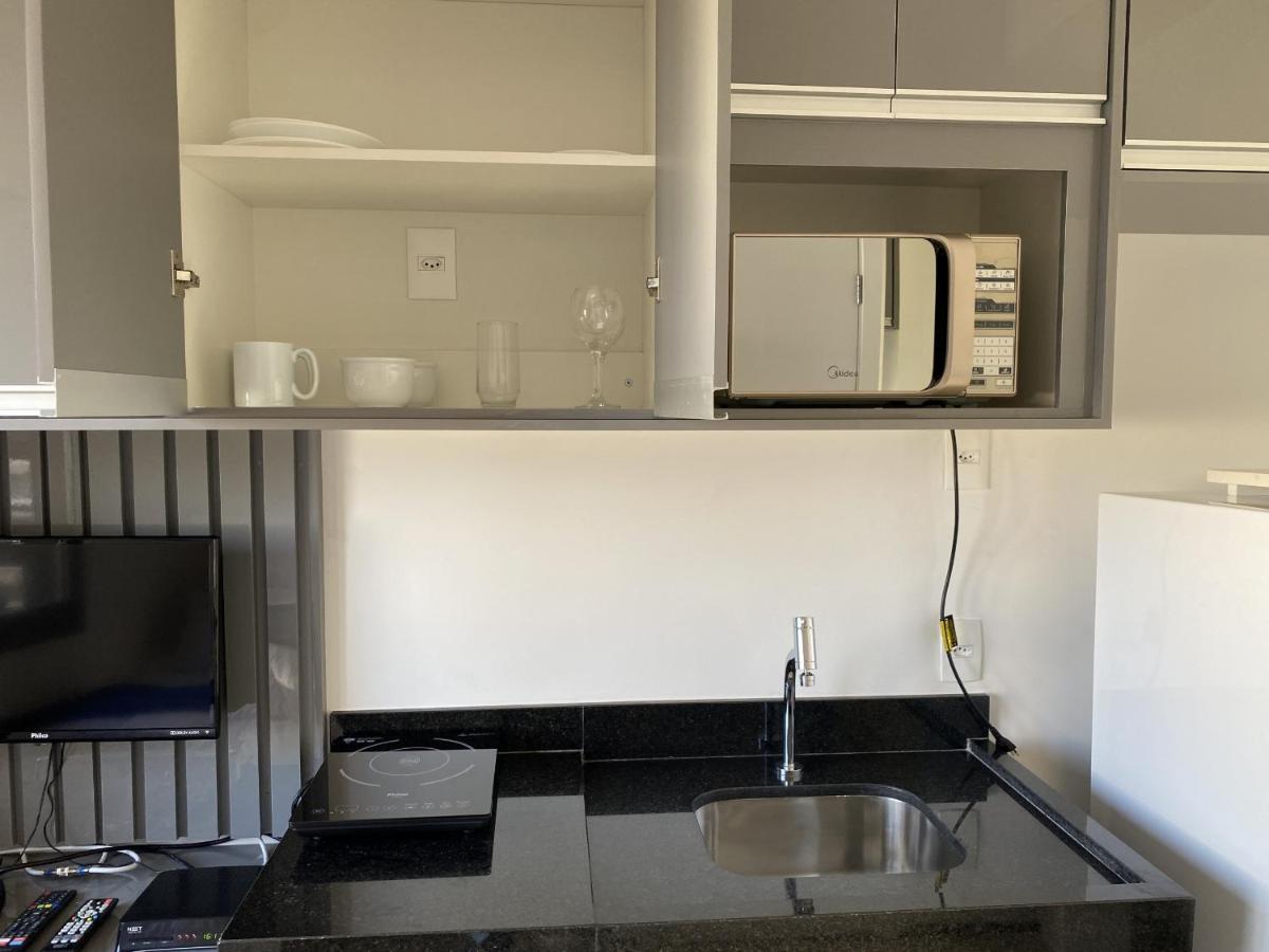 Apartamento Akile Vergueiro São Paulo