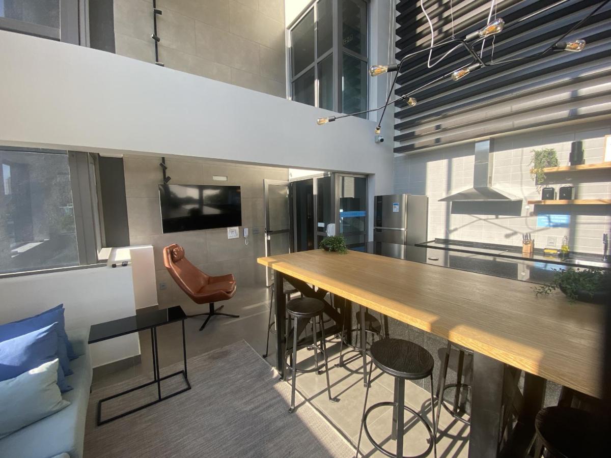 Apartamento Akile Vergueiro *