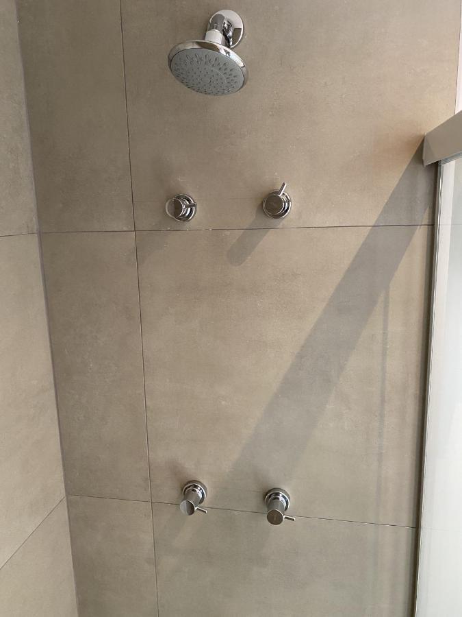 Akile Vergueiro Apartamento *