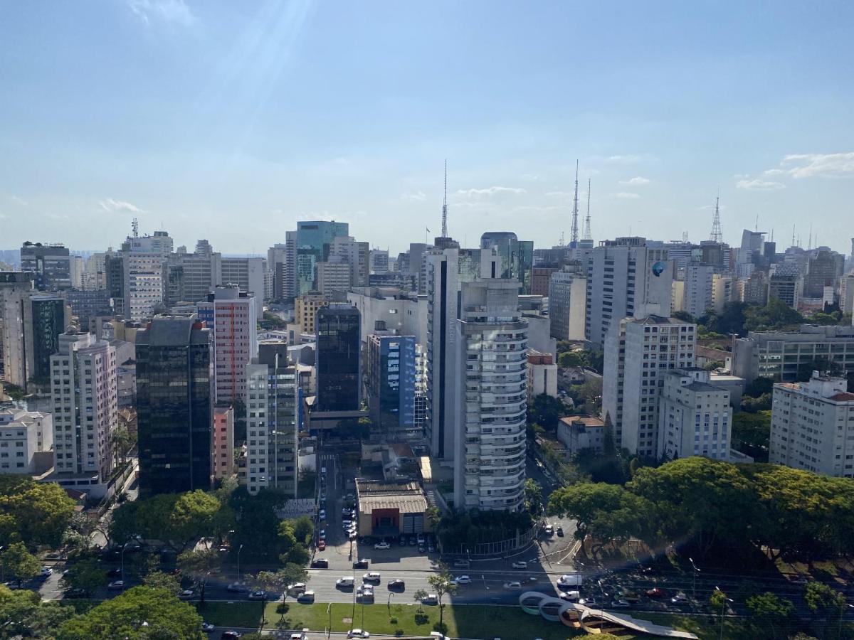 Apartamento Akile Vergueiro São Paulo