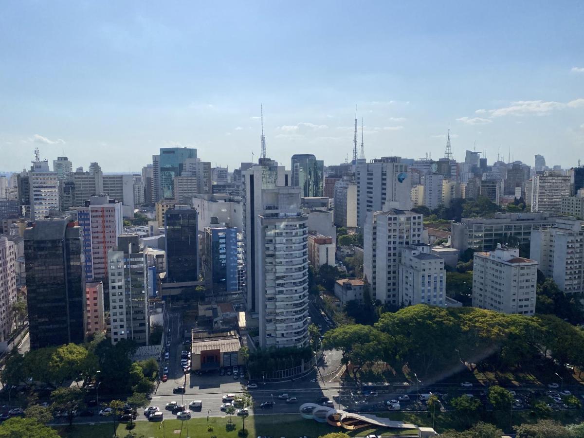 Apartamento Akile Vergueiro São Paulo