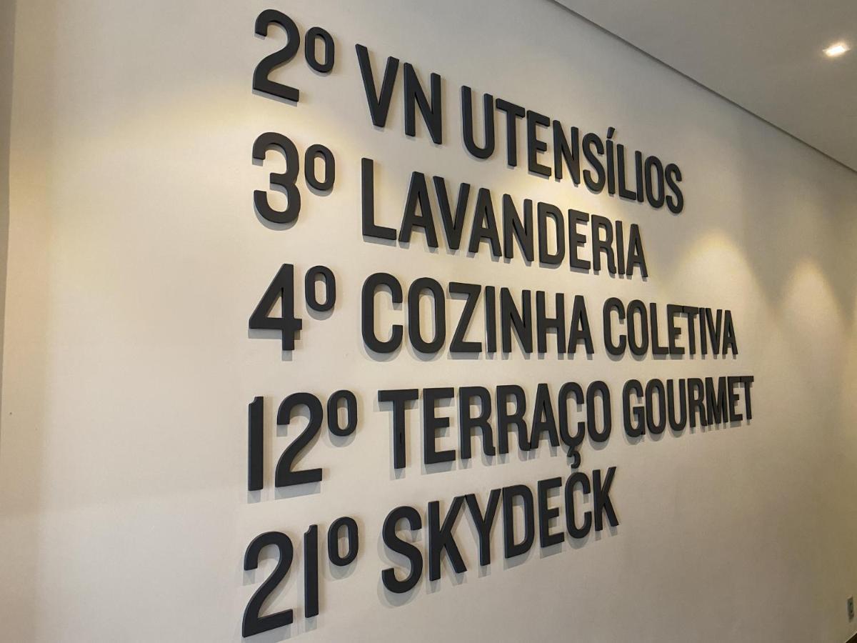 Akile Vergueiro Apartamento São Paulo