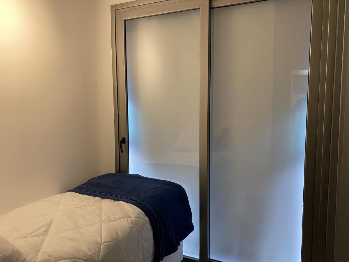 Akile Vergueiro Apartamento