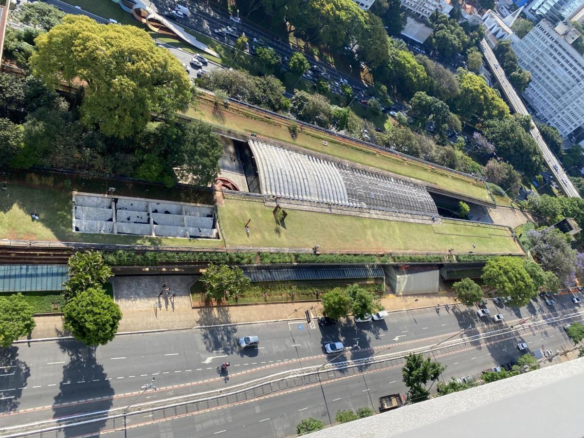 Apartamento Akile Vergueiro São Paulo