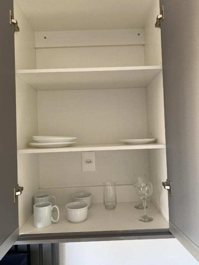 Apartamento Akile Vergueiro São Paulo